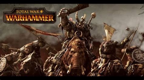 warhammer 3 crack|Total War WARHAMMER 3 v3.0.1 (upd.10.05.2023) .